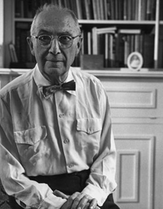 text of Williams’s “Flowers by the Sea” Modern & Contemporary American Poetry (“ModPo”)